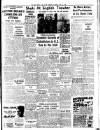 Irish Weekly and Ulster Examiner Saturday 17 June 1950 Page 5