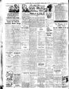 Irish Weekly and Ulster Examiner Saturday 17 June 1950 Page 6