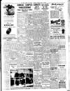 Irish Weekly and Ulster Examiner Saturday 17 June 1950 Page 7