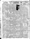 Irish Weekly and Ulster Examiner Saturday 17 June 1950 Page 8