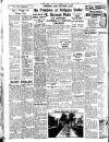 Irish Weekly and Ulster Examiner Saturday 24 June 1950 Page 2