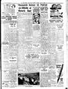 Irish Weekly and Ulster Examiner Saturday 24 June 1950 Page 3