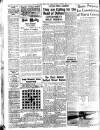 Irish Weekly and Ulster Examiner Saturday 24 June 1950 Page 4