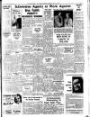 Irish Weekly and Ulster Examiner Saturday 24 June 1950 Page 5