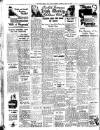 Irish Weekly and Ulster Examiner Saturday 24 June 1950 Page 6