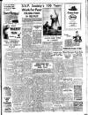 Irish Weekly and Ulster Examiner Saturday 24 June 1950 Page 7