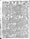 Irish Weekly and Ulster Examiner Saturday 24 June 1950 Page 8
