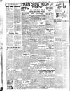 Irish Weekly and Ulster Examiner Saturday 01 July 1950 Page 2