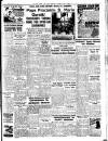 Irish Weekly and Ulster Examiner Saturday 01 July 1950 Page 3