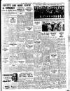 Irish Weekly and Ulster Examiner Saturday 01 July 1950 Page 5