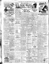 Irish Weekly and Ulster Examiner Saturday 01 July 1950 Page 6