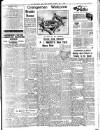 Irish Weekly and Ulster Examiner Saturday 01 July 1950 Page 7