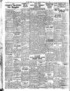 Irish Weekly and Ulster Examiner Saturday 01 July 1950 Page 8