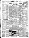 Irish Weekly and Ulster Examiner Saturday 08 July 1950 Page 2