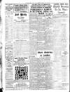 Irish Weekly and Ulster Examiner Saturday 08 July 1950 Page 4