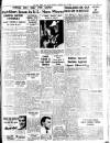 Irish Weekly and Ulster Examiner Saturday 08 July 1950 Page 5