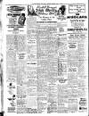 Irish Weekly and Ulster Examiner Saturday 08 July 1950 Page 6