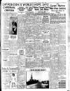Irish Weekly and Ulster Examiner Saturday 08 July 1950 Page 7