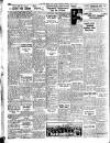 Irish Weekly and Ulster Examiner Saturday 08 July 1950 Page 8