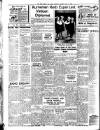Irish Weekly and Ulster Examiner Saturday 15 July 1950 Page 2