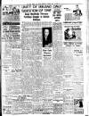Irish Weekly and Ulster Examiner Saturday 15 July 1950 Page 3