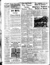 Irish Weekly and Ulster Examiner Saturday 15 July 1950 Page 4