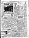Irish Weekly and Ulster Examiner Saturday 15 July 1950 Page 5
