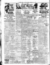 Irish Weekly and Ulster Examiner Saturday 15 July 1950 Page 6