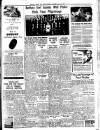 Irish Weekly and Ulster Examiner Saturday 15 July 1950 Page 7
