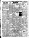 Irish Weekly and Ulster Examiner Saturday 15 July 1950 Page 8