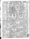 Irish Weekly and Ulster Examiner Saturday 22 July 1950 Page 2