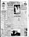 Irish Weekly and Ulster Examiner Saturday 22 July 1950 Page 3