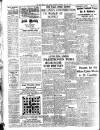 Irish Weekly and Ulster Examiner Saturday 22 July 1950 Page 4
