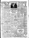 Irish Weekly and Ulster Examiner Saturday 22 July 1950 Page 5