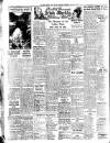 Irish Weekly and Ulster Examiner Saturday 22 July 1950 Page 6
