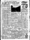 Irish Weekly and Ulster Examiner Saturday 22 July 1950 Page 7