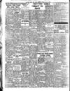 Irish Weekly and Ulster Examiner Saturday 22 July 1950 Page 8