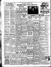 Irish Weekly and Ulster Examiner Saturday 29 July 1950 Page 1