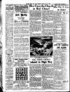 Irish Weekly and Ulster Examiner Saturday 29 July 1950 Page 3