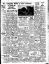 Irish Weekly and Ulster Examiner Saturday 29 July 1950 Page 5