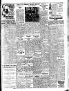 Irish Weekly and Ulster Examiner Saturday 29 July 1950 Page 7