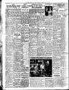 Irish Weekly and Ulster Examiner Saturday 29 July 1950 Page 8