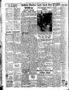 Irish Weekly and Ulster Examiner Saturday 05 August 1950 Page 2