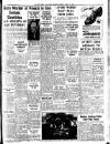Irish Weekly and Ulster Examiner Saturday 05 August 1950 Page 3