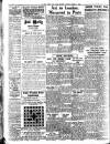 Irish Weekly and Ulster Examiner Saturday 05 August 1950 Page 4