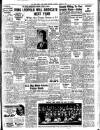 Irish Weekly and Ulster Examiner Saturday 05 August 1950 Page 5