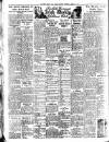 Irish Weekly and Ulster Examiner Saturday 05 August 1950 Page 6