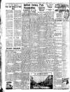 Irish Weekly and Ulster Examiner Saturday 12 August 1950 Page 2