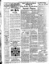 Irish Weekly and Ulster Examiner Saturday 12 August 1950 Page 4