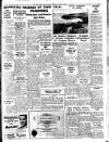 Irish Weekly and Ulster Examiner Saturday 12 August 1950 Page 5